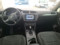 preview Volkswagen Tiguan #4