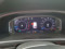 preview Volkswagen Tiguan #5