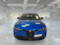 preview Alfa Romeo Tonale #5