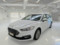 preview Ford Mondeo #0