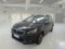 preview Peugeot 2008 #0
