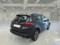preview Peugeot 2008 #1