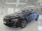 preview Peugeot 508 #0