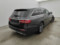 preview Mercedes E 300 #1