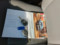 preview Renault Kangoo #2
