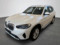 preview BMW X3 #0