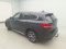 preview BMW X1 #2