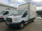 preview Ford Transit #0