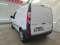 preview Renault Kangoo #1