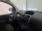 preview Renault Kangoo #4