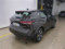 preview Nissan Qashqai #2