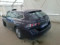 preview Peugeot 508 #1