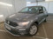 preview Volkswagen T-Roc #0