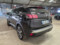 preview Peugeot 3008 #3