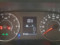 preview Renault Trafic #5
