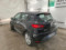 preview Renault Clio #1