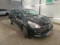 preview Renault Clio #3