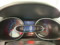 preview Renault Clio #5