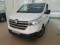 preview Renault Trafic #0