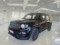 preview Jeep Renegade #0