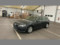 preview Audi A4 #0