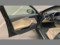 preview Audi A4 #5