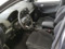 preview Skoda Karoq #2