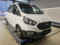 preview Ford Transit #1