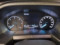 preview Ford Transit #5