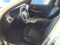 preview BMW 318 #5