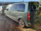 preview Peugeot Traveller #3