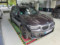 preview BMW X3 #1