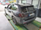 preview BMW X3 #3