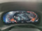 preview BMW X3 #4