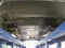 preview Volkswagen Taigo #4