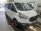 preview Ford Transit #1