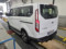 preview Ford Transit #3