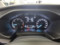 preview Ford Transit #5