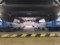 preview Nissan Qashqai #4
