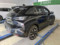 preview Peugeot 208 #2