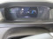 preview Peugeot 208 #5