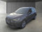 preview Seat Arona #0
