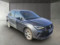 preview Seat Arona #1