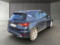 preview Seat Arona #2