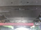 preview Seat Arona #4