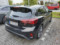 preview Ford Focus #2