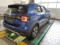 preview Volkswagen T-Cross #2