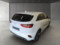 preview Kia cee'd #2