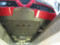 preview Alfa Romeo Giulia #4