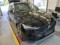 preview Volvo XC60 #1